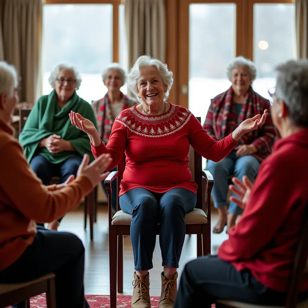 Technology integration